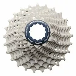 Shimano Ultegra CS-R8000 Kassette