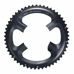Shimano Ultegra 8000 Klinge 110 X 4 BCD
