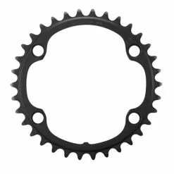 Shimano Ultegra 8100 Klinge 110 X 4 BCD