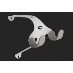 Cactus Tongue UNI-XR Cykelophæng