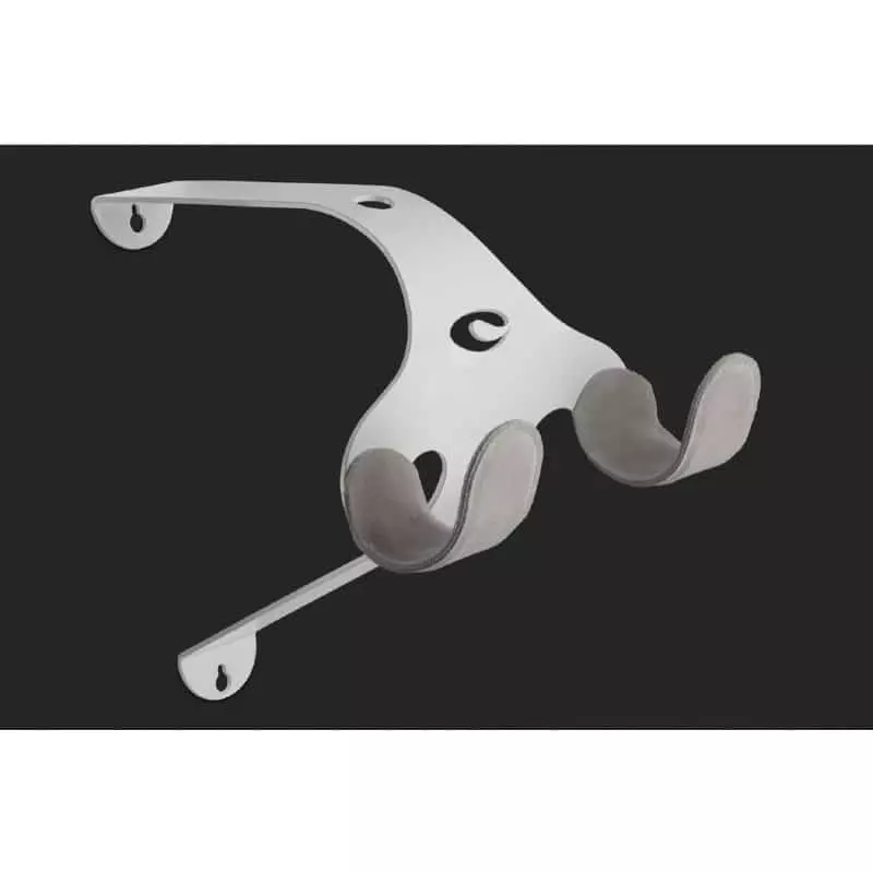 Cactus Tongue UNI-XR Cykelophæng 1 Cactus Tongue UNI-XR Cykelophæng