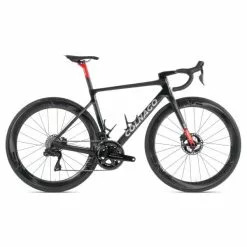 Colnago V4RS -Cykler Salg V4RSUAE