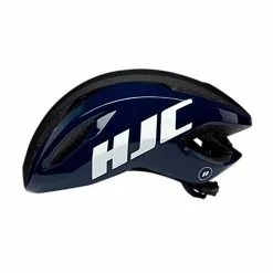 HJC Valeco Road Hjelm -Cykler Salg VALECO Mt.Gl Navy Black 2