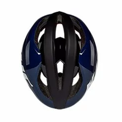 HJC Valeco Road Hjelm -Cykler Salg VALECO Mt.Gl Navy Black 4