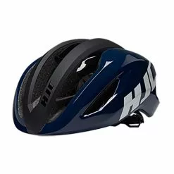 HJC Valeco Road Hjelm