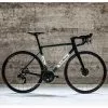 VeloWear 850 Sram Force AXS - Standard