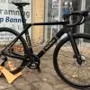 VeloWear 1000 Shimano Ultegra Di2 12 Speed Premium