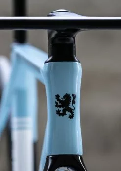 VeloWear 1000 Sram Force AXS Premium 6 VeloWear 1000 Sram Force AXS Premium -Cykler Salg VeloWear 1000 galleri2 4