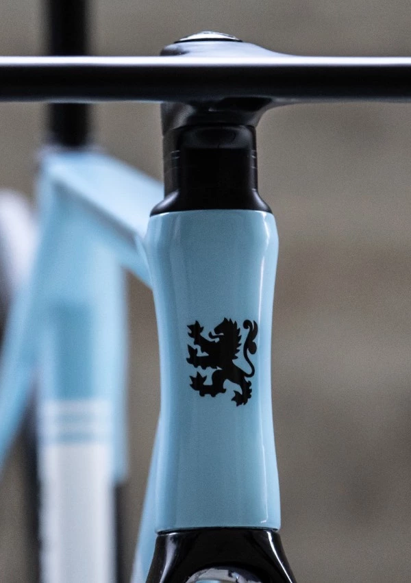 VeloWear 1000 Sram Force AXS Premium 3 VeloWear 1000 Sram Force AXS Premium - Billede 3