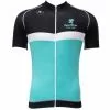 VeloWear Celeste Trikot