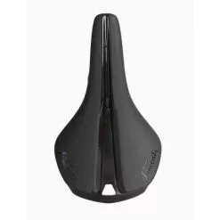 Vincents Evo Race CF