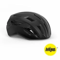 Met Vinci Mips Hjelm