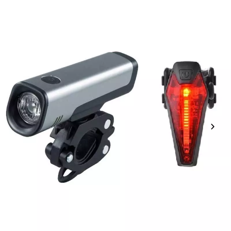 Voxom Lygtesæt 1 Voxom Lygtesæt