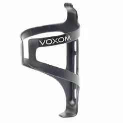 Voxom Carbon Flaskeholdere