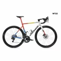 Colnago V3RS -Cykler Salg WT22