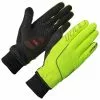 GripGrab Windster HI-WIS Handsker