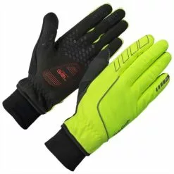 GripGrab Windster HI-WIS Handsker