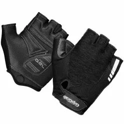 GripGrab Womens Progel Kortfingeret Handske