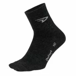 Defeet Wooleator