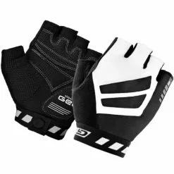 GripGrab World Cup Handsker