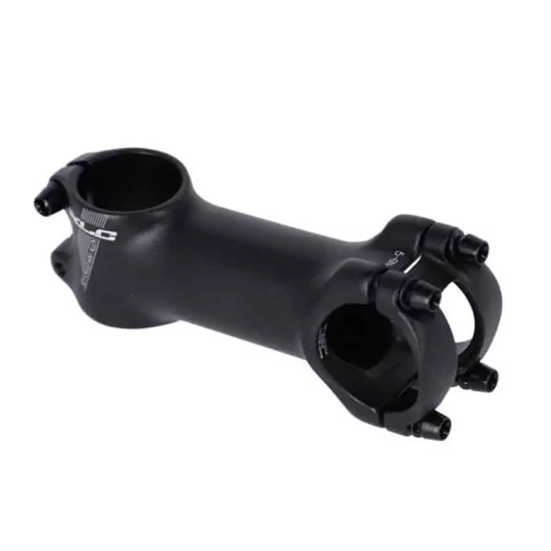 XLC ST-M32 Frempind 1 XLC ST-M32 Frempind