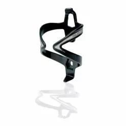 XLC Nylon Flaskeholdere