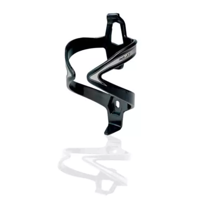 XLC Nylon Flaskeholdere 1 XLC Nylon Flaskeholdere