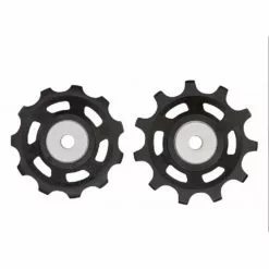 Shimano XTM8000 Pulleyhjul