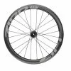 Zipp 303 Firecrest Hjulsæt