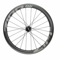 Zipp 303 Firecrest Hjulsæt
