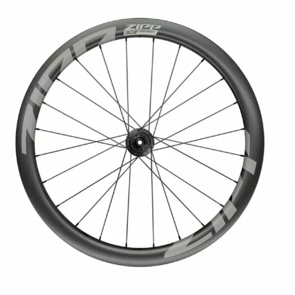 Zipp 303 Firecrest Hjulsæt 1 Zipp 303 Firecrest Hjulsæt