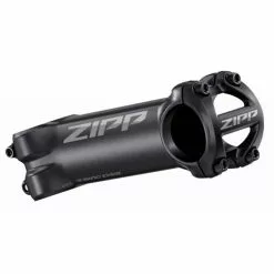 Zipp Aluminium Service Course SL Frempind