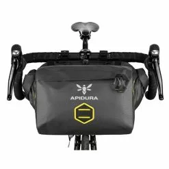 Apidura Expedition Accessory Pocket (4.5L)