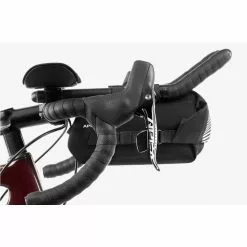 Apidura Racing Aerobar Pack 2,5 L 5 Apidura Racing Aerobar Pack 2,5 L -Cykler Salg aero3