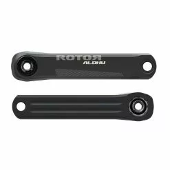 Rotor Vegast Pedalarm