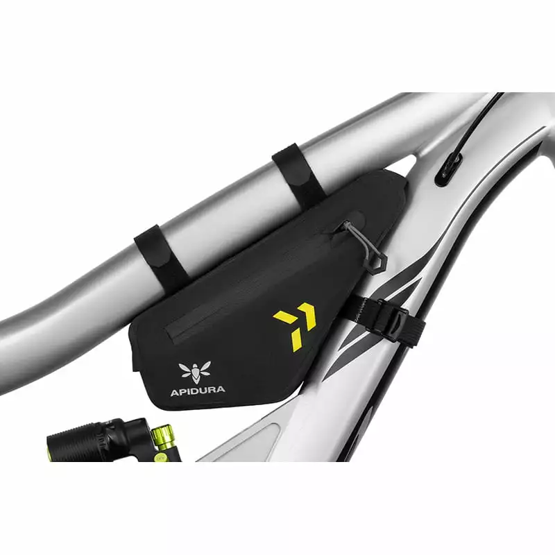 Apidura Backcountry Frame Pack 1L 1 Apidura Backcountry Frame Pack 1L