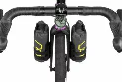 Apidura Expedition Cargo Cage Pack 18 Apidura Expedition Cargo Cage Pack -Cykler Salg apidura expedition cargo pacK feature fit both sides hires