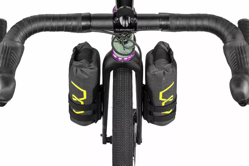 Apidura Expedition Cargo Cage Pack 9 Apidura Expedition Cargo Cage Pack - Billede 9