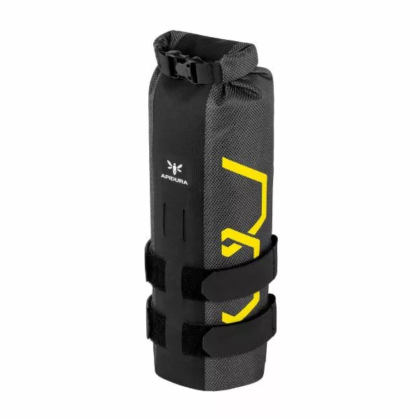 Apidura Expedition Cargo Cage Pack 1 Apidura Expedition Cargo Cage Pack