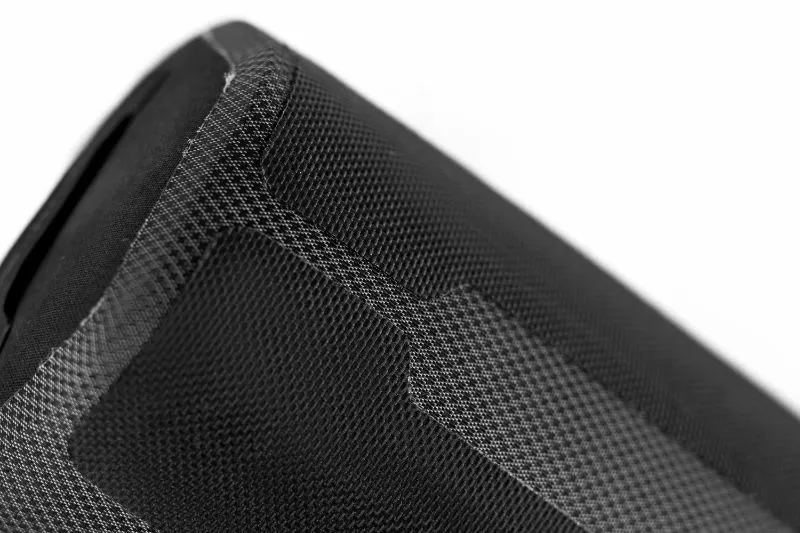 Apidura Expedition Cargo Cage Pack 2 Apidura Expedition Cargo Cage Pack - Billede 2