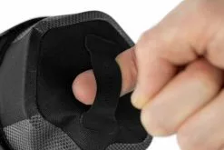 Apidura Expedition Cargo Cage Pack 17 Apidura Expedition Cargo Cage Pack -Cykler Salg apidura expedition cargo pack feature pull tab hires