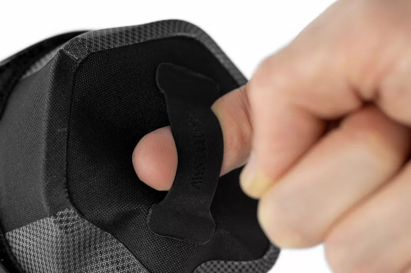 Apidura Expedition Cargo Cage Pack 8 Apidura Expedition Cargo Cage Pack - Billede 8