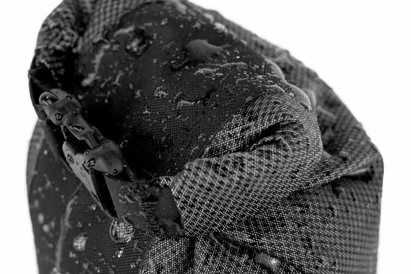 Apidura Expedition Cargo Cage Pack 7 Apidura Expedition Cargo Cage Pack - Billede 7