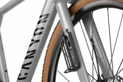 Apidura Expedition Cargo Cage Pack 19 Apidura Expedition Cargo Cage Pack -Cykler Salg apidura innovation lab cargo cage feature fits multiple cages hires