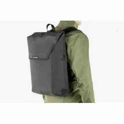 Apidura City BackPack (17 L)