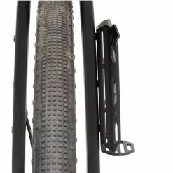 Restrap Carry Cage 10 Restrap Carry Cage -Cykler Salg carry3