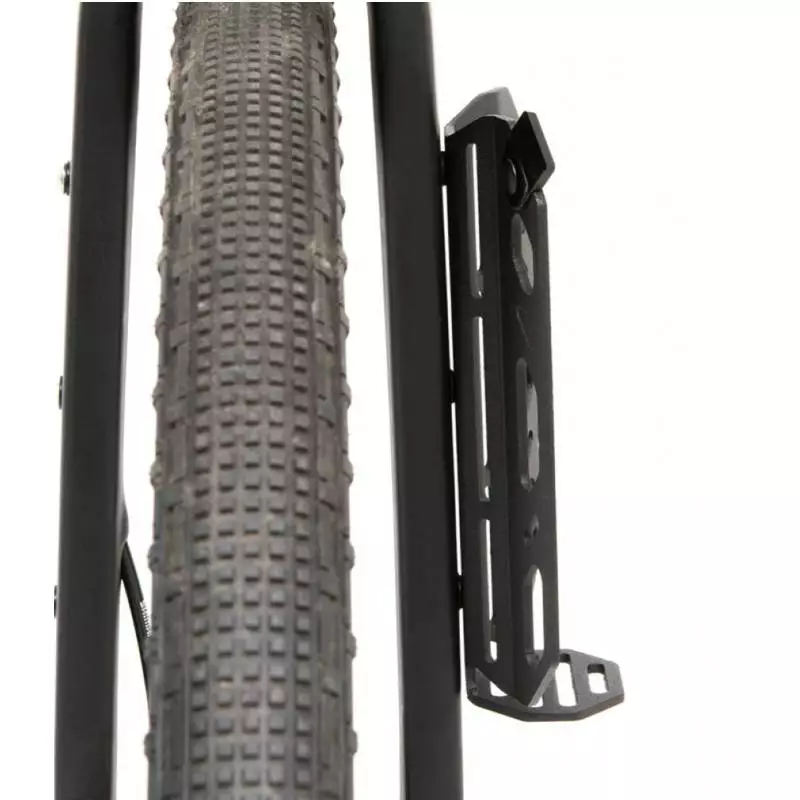 Restrap Carry Cage 5 Restrap Carry Cage - Billede 5