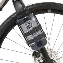 Restrap Carry Cage 8 Restrap Carry Cage -Cykler Salg carry6