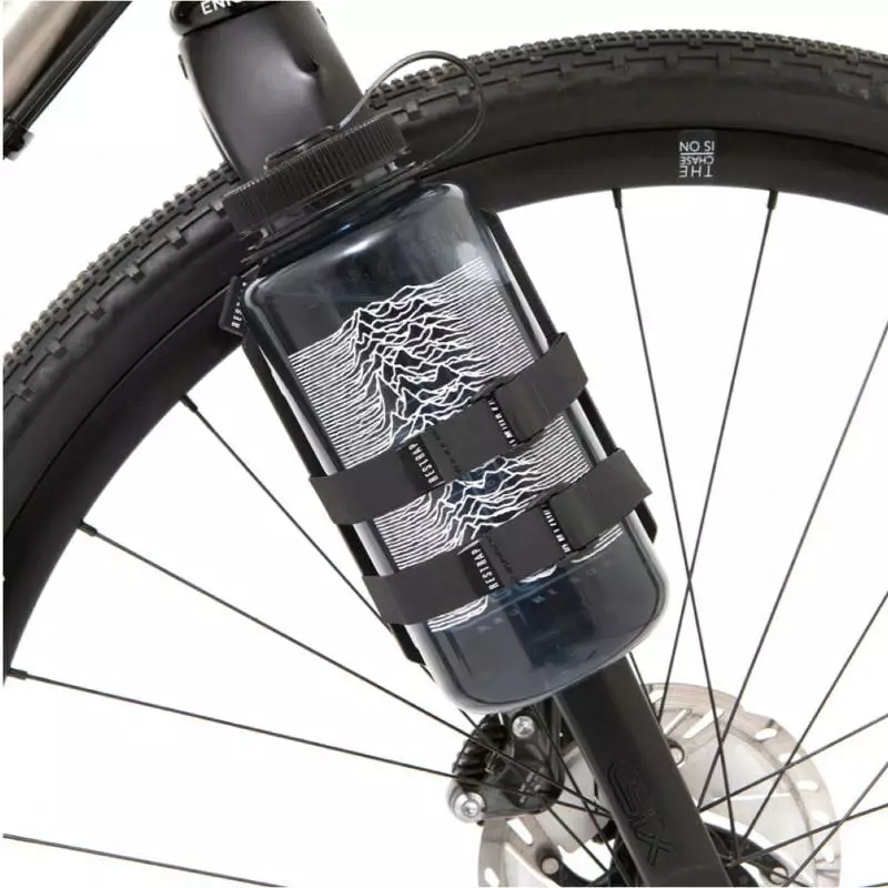 Restrap Carry Cage 3 Restrap Carry Cage - Billede 3