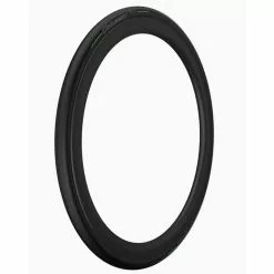 Pirelli Cinturato Velo TLR